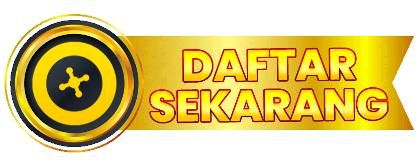 SVIP6 LOGIN